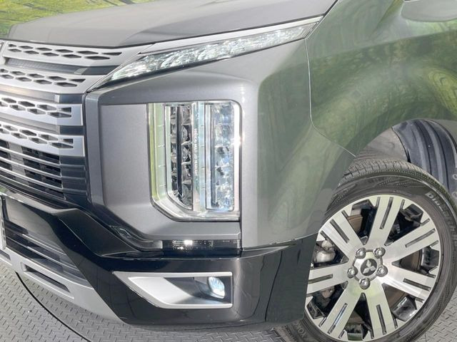 �yLED�w�b�h���C�g�z���V����ԑ��s�����ǍD�Ȏ��E���m�ۂ����S���ĉ^�]�ł��鍂�P�xLED�w�b�h���C�g�𑕔�!�_�����x�������A����d�͂��}�����Ă��܂��B