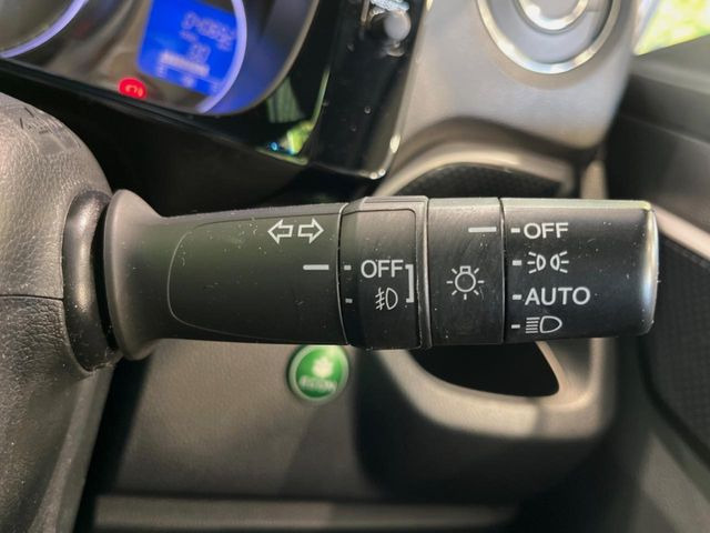 �y�I�[�g���C�g�z����̖��邳�ɉ����Ď����Ńw�b�h���C�g�̓_���E�������ł���@�\�ł�!���C�g�̕t���Y��E�����Y��Ȃǂ������Ȃ�A�J�̓���[���̑��s�����S!�g���l���ʉߎ����֗��ł��ˁ�