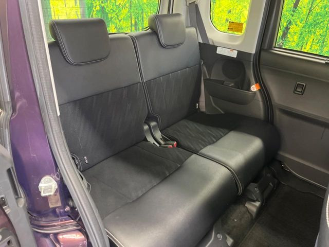 �h���C�o�[�ɂ���ĉ^�]���₷���|�W�V�����͈قȂ�A���̎Ԃ͂ǂ��Ȃ̂��s���Ȃ��Ƃ�����܂���ˁB�C�ɂȂ邨�Ԃ͓X���ŏ�荞��ł��m�F���������܂���