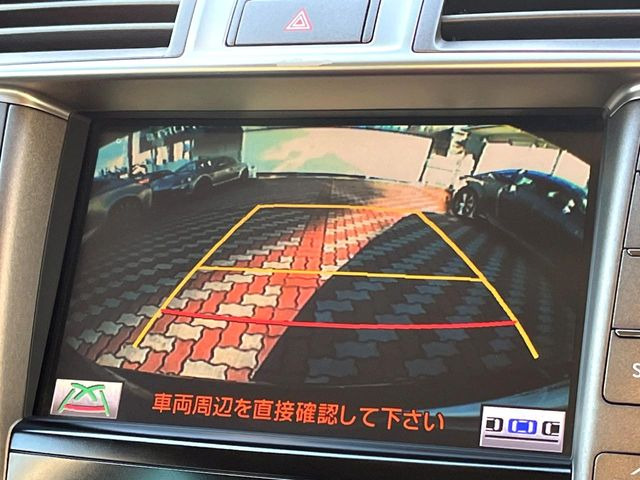 �y�o�b�N�J�����z���Ԏ��Ɍ�������A���^�C���f���Ŋm�F�ł��܂��B��^���Ǝ{�݂◧�̒��ԏ�ł̒��Ԏ���A��Ԃ̃o�b�N���ɑ劈��!�^�]�X�L���Ɋւ�炸�A����K�{�ƂȂ��������̂ЂƂł�!