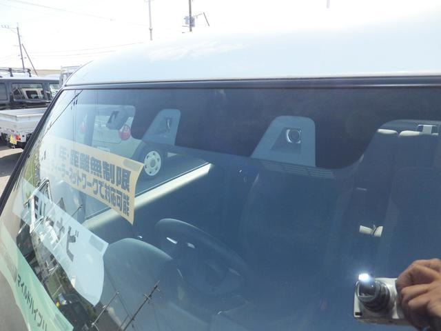 クロスビー1.0 ハイブリッド(HYBRID) MZ