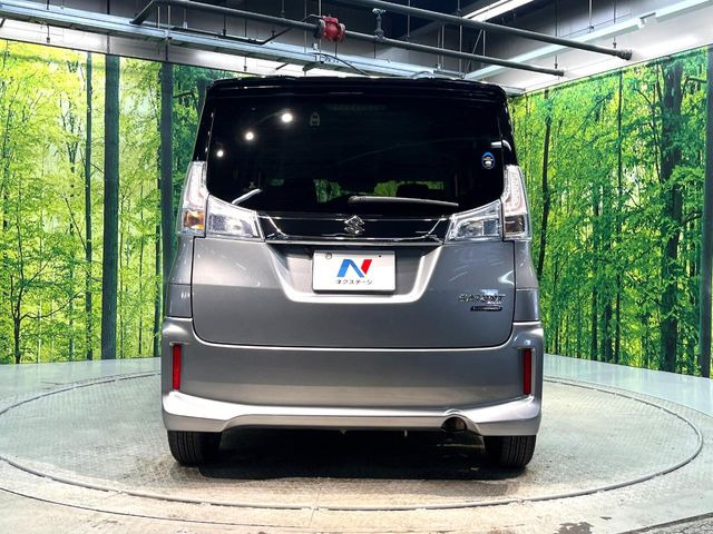 ���S�̍Œ�10�N�E���s�������ۏ�(�L��)�����p�ӁB�ۏؓ��e���[���͂������A�����_��&�I�C��������A�N�����x�̑S���E24���ԃ��[�h�T�[�r�X���t�т���Ă���܂��̂ł����S�������B