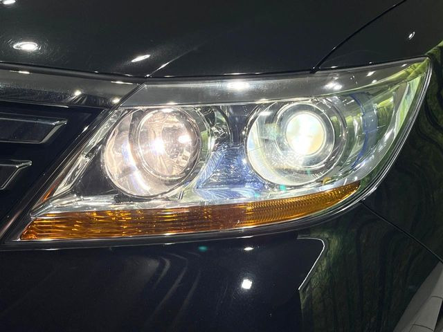 �yHID�w�b�h���C�g�z���ɖ��邭�O�����Ƃ炵�Ă����̂ŁA���V����Ԃ̑��s�������E�ǍD�ň��S���Ă���肢�������܂��B