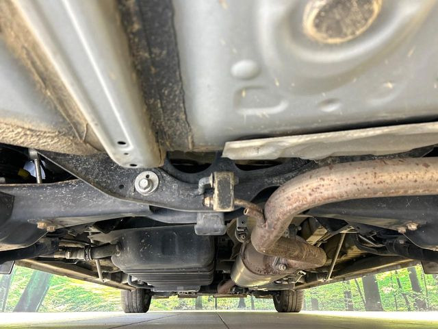 ����肪���ꂢ�Ȃ����ɁA�h�K���H�̎{�H���I�X�X���B�~��n��͂������A���ݕ��ɂ��Z���̕���A��Ń}�����E�E�B���^�[�X�|�[�c���������ɂ��D�]���������Ă���܂��B