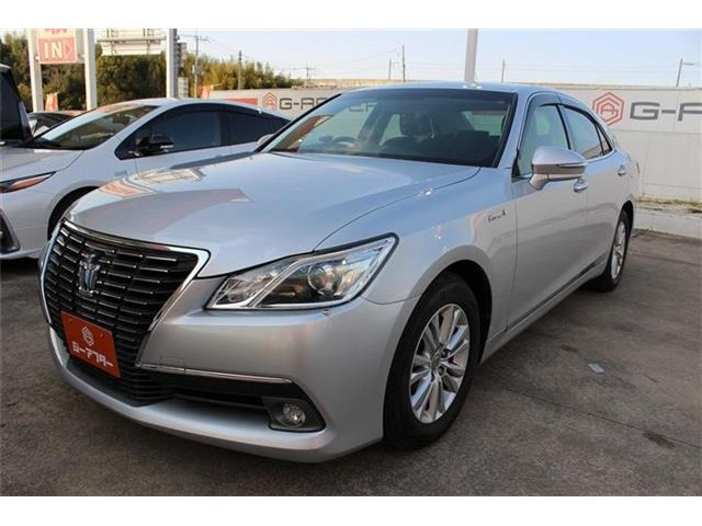 �̔��͂����X���������邨�q�l����ł��B���Ǝҗl�ւ̔̔��͂��f�肳���Ă��������܂��B�Ԍ������ԗ��̏ꍇ�́A�Ԍ����擾�������x�������z�ŕ\�����Ă���܂��B