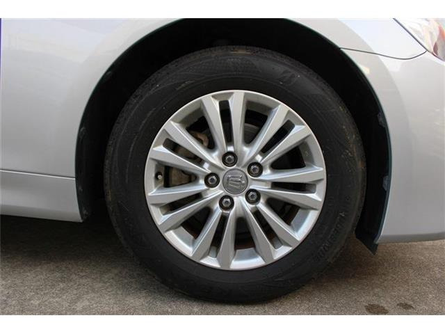 �̔��͂����X���������邨�q�l����ł��B���Ǝҗl�ւ̔̔��͂��f�肳���Ă��������܂��B�Ԍ������ԗ��̏ꍇ�́A�Ԍ����擾�������x�������z�ŕ\�����Ă���܂��B