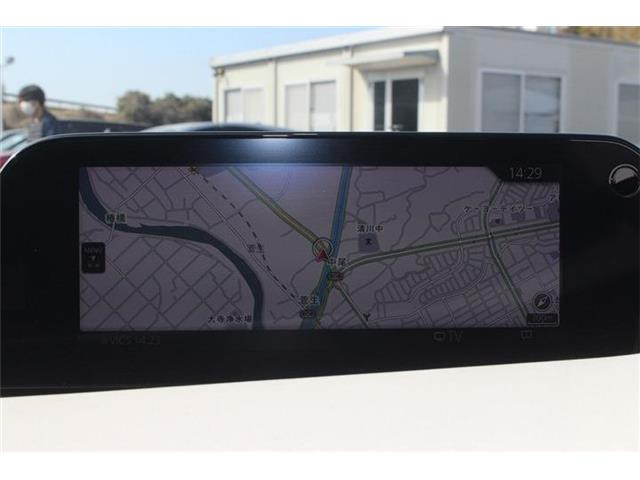 ��D�]�̃{�f�B�R�[�e�B���O�u�n�C���[�Xv �R�[�g�v�����[�Ԃ܂łɎ{�H�\�B�J���݂�����Ȃǒ��ÎԂ�����ƒ��߂Ă��܂���?�s�J�s�J�̏�Ԃł����o�����������܂��B