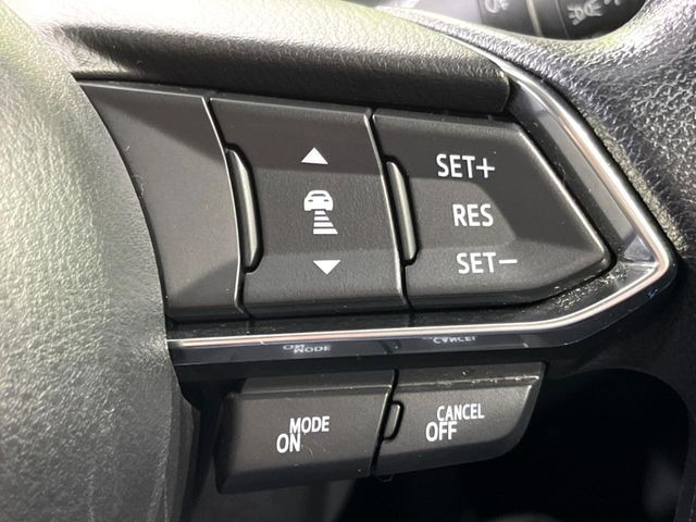 �y�}�c�_�E���[�_�[�N���[�Y�R���g���[���z�������H�ł̒��������s���y��!�����ő��x��ۂN���[�Y�R���g���[�����A�Փˌy���V�X�e���ƘA�g���A�O���̎ԗ������m���ĎԊԂ�ۂ悤�ɑ��x���߂��Ă���܂�!!