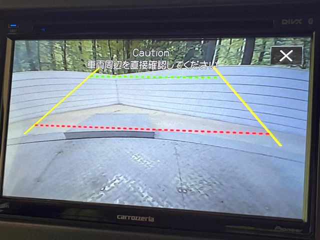 �y�o�b�N�J�����z���Ԏ��Ɍ�������A���^�C���f���Ŋm�F�ł��܂��B��^���Ǝ{�݂◧�̒��ԏ�ł̒��Ԏ���A��Ԃ̃o�b�N���ɑ劈��!�^�]�X�L���Ɋւ�炸�A����K�{�ƂȂ��������̂ЂƂł�!