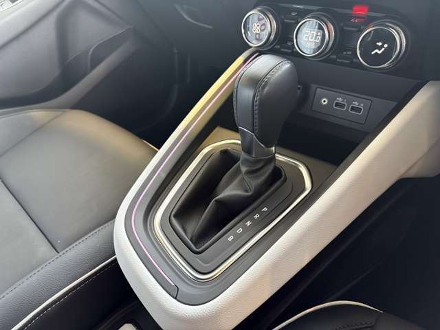 �V�t�g�m�u����̉摜�ł��B