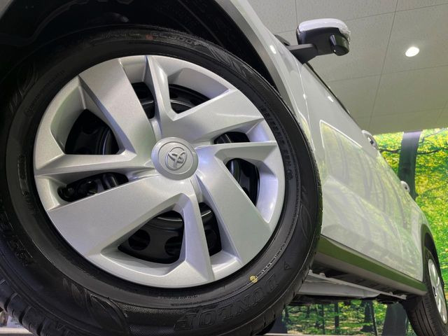 �y����16�C���`�X�`�[���z�C�[���z�l�N�X�e�[�W�ł́w�ЊO�A���~�z�C�[���x���D�]������!�L���u�����h���炨�l�ł��ȃA���~�܂ŕ��L������Ēv���܂���X�^�b�h���X�^�C������舵���Ă���܂��̂ł��C��������!