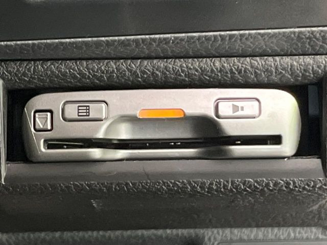 �yETC�z�������H�̗��������X�g���X�Ȃ��ʉ�!�b��̃X�|�b�g��T�[�r�X�G���A�ɑ����u�X�}�[�gIC�v���p���͕K�{�̃A�C�e���ł��B���X�ŃZ�b�g�A�b�v�����{�A���[�ԓ������炷���ɂ����p���������܂�!