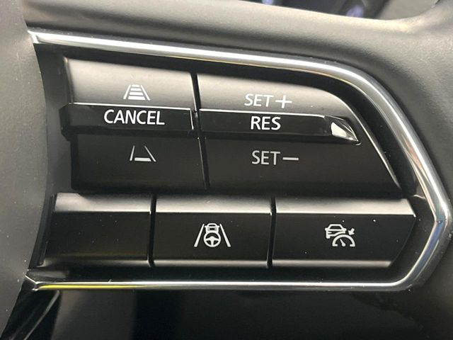 �y�}�c�_�E���[�_�[�N���[�Y�R���g���[���z�������H�ł̒��������s���y��!�����ő��x��ۂN���[�Y�R���g���[�����A�Փˌy���V�X�e���ƘA�g���A�O���̎ԗ������m���ĎԊԂ�ۂ悤�ɑ��x���߂��Ă���܂�!!