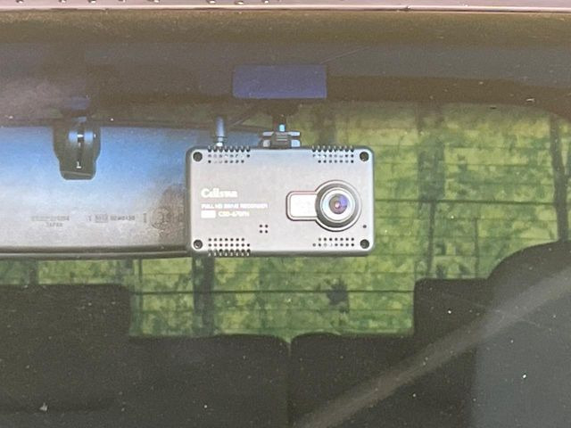 �y�h���C�u���R�[�_�[�z���S�E���S�ȃJ�[���C�t�ɕK�{�̃h���C�u���R�[�_�[�𑕔�!���s���͂������A������^�]�⎖�̂ɑ��������ۂ̏󋵂��f���ŋL�^���A����̃��X�N�ɔ����܂��B