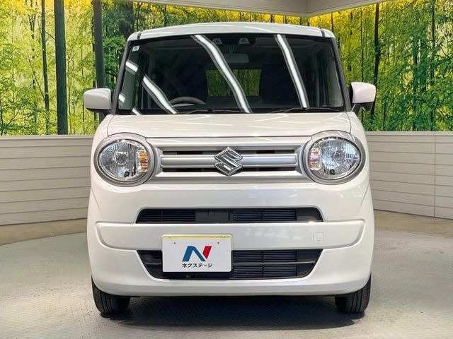 ���Ђł́A�S�ԁw�C�����Ȃ��x�̂��Ԃ̂ݎ�舵���Ă���܂��B��C�o�C���[�ɂ�錵�I�����d����̌�A���Ɍ�̎ԗ��`�F�b�N���s���A�l�N�X�e�[�W���F�肵�����i���Ȓ��ÎԂ����񋟂��Ă���܂��B