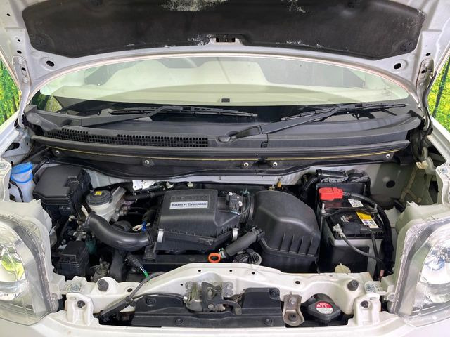 �e�؁E���J�Ȑ�僁�J�j�b�N�X�^�b�t������!�E�Ԍ��E�_�������E���̓��̏C���ȂǃA�t�^�[�T�[�r�X�����S�B���Ԃ̃J�X�^�}�C�Y���l�N�X�e�[�W�̃T�[�r�X�X�^�b�t�܂ł����k��������!