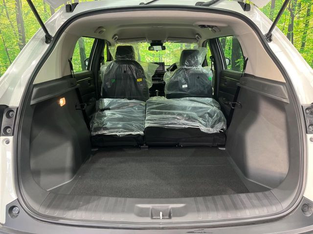 ��Ȃ��i�[����ƁA���ꂾ���̍L����!�V�[���ɍ��킹���V�[�g�A�����W�ŁA�傫�ȉו����ςނ��Ƃ��o���܂���