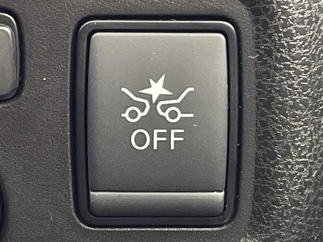 ノート1.2 e-POWER NISMO