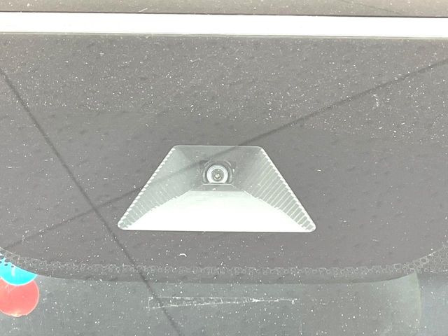 N-WGNカスタムL ターボ ホンダ センシング