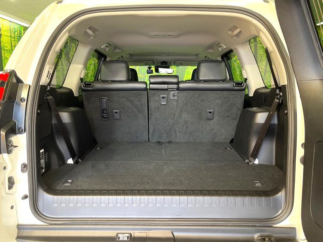 ��Ȃ��i�[����ƁA���ꂾ���̍L����!�V�[���ɍ��킹���V�[�g�A�����W�ŁA�傫�ȉו����ςނ��Ƃ��o���܂���