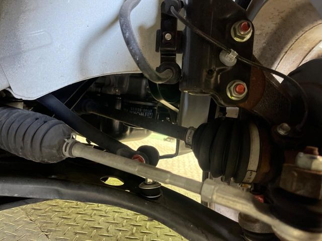 ���Ԃ����S���Ă���肢�������ׂɂ́A�����̒���_�����������܂���B�T�[�r�X�T�|�[�g(�L���ۏ�)�ł͖����_�������񋟂��Ă���A���S�̃J�[���C�t�����߂�������������T�|�[�g�̐��������Ă��܂��B