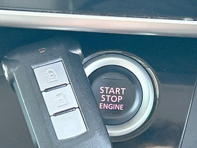 �y�C���e���W�F���g�L�[�z�J�o����|�P�b�g�ɓ��ꂽ�܂܂ł��h�A�̎{���E�������\�ȃX�}�[�g�L�[�𑕔��B�G���W���̃I���E�I�t�����J�M�����o���K�v����������Ƃ��Ă��֗��ł���