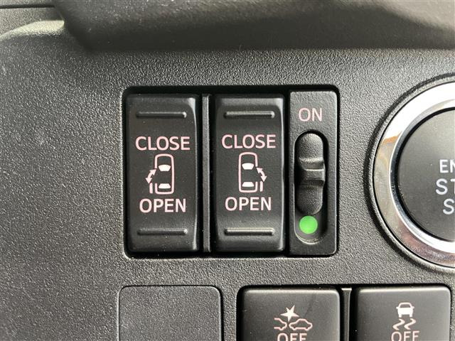 ウェイクG ターボ VS SAIII