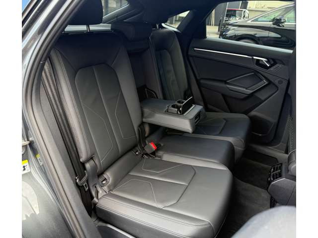 ���񂲗��X�����A���[�������܂ł���������!�X�^�b�t�ꓯ���A�����҂����Ă���܂�&hellip;��