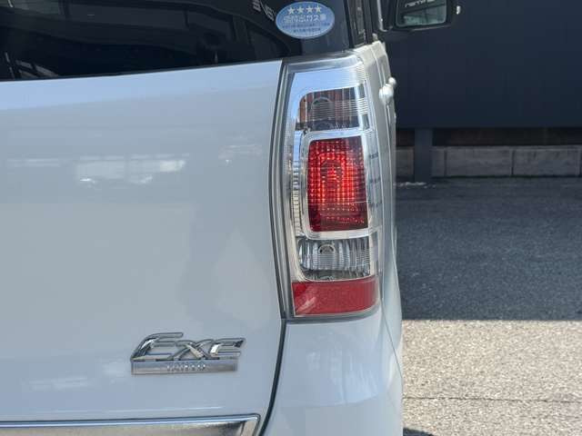 �̔��ԗ��̔[�ԑO��������������Ǝ��{�������܂�!!���q���܂Ɉ��S�E���������񋟂������܂�!!