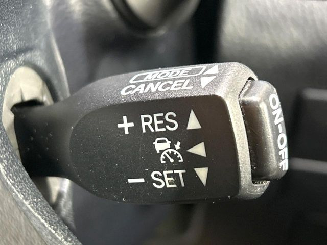 �y���[�_�[�N���[�Y�R���g���[���z�������H�ł̒��������s���y��!!�����ő��x��ۂN���[�Y�R���g���[�����A�Փˌy���V�X�e���ƘA�g���A�O���̎ԗ������m���ĎԊԂ�ۂ悤�ɑ��x���߂��Ă���܂�!!