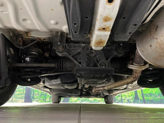 ����肪���ꂢ�Ȃ����ɁA�h�K���H�̎{�H���I�X�X���B�~��n��͂������A���ݕ��ɂ��Z���̕���A��Ń}�����E�E�B���^�[�X�|�[�c���������ɂ��D�]���������Ă���܂��B