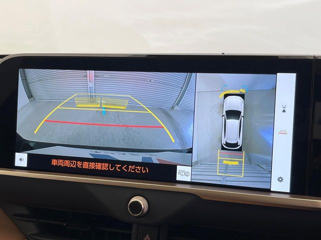 �y�p�m���~�b�N�r���[���j�^�[�z��p�̃J�����ɂ��A�ォ�猩���낵���悤�Ȏ��_��360�x�N���}�̎��͂��m�F���邱�Ƃ��ł��܂������p�������m�F���₷���A�����ꏊ�ł̐؂�Ԃ��⒓�Ԃ��X���[�Y�ɍs���܂��B