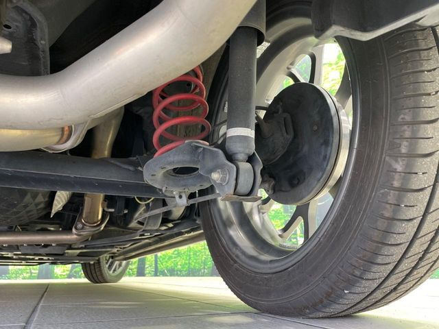 ���Ԃ����S���Ă���肢�������ׂɂ́A�����̒���_�����������܂���B�T�[�r�X�T�|�[�g(�L���ۏ�)�ł͖����_�������񋟂��Ă���A���S�̃J�[���C�t�����߂�������������T�|�[�g�̐��������Ă��܂��B