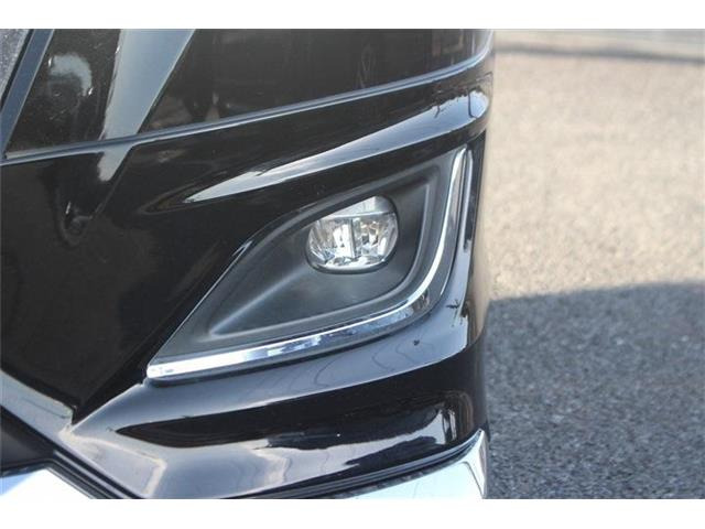 弊社はあいおいニッセイ同和損保代理店です。全営業社員が保険の募集人資格を取得しております。お気軽にご相談ください。