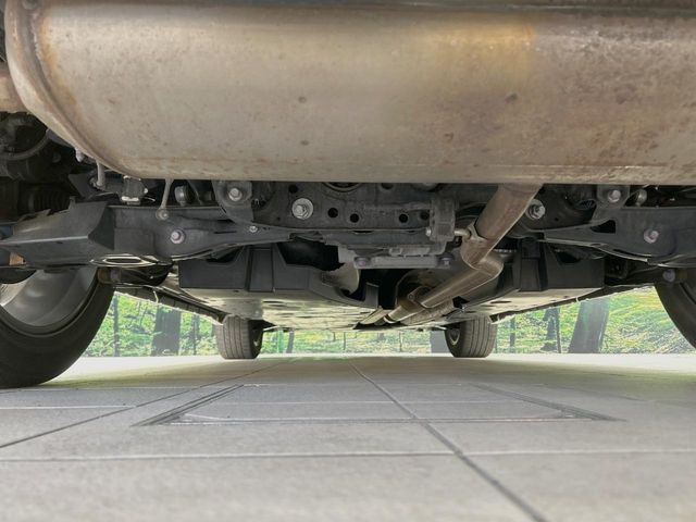 ����肪���ꂢ�Ȃ����ɁA�h�K���H�̎{�H���I�X�X���B�~��n��͂������A���ݕ��ɂ��Z���̕���A��Ń}�����E�E�B���^�[�X�|�[�c���������ɂ��D�]���������Ă���܂��B