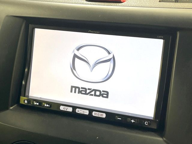 �y�����i�r�z�l�C�̏����i�r�𑕔��B�I�[�f�B�I�@�\���[�����Ă���ABluetooth�ڑ�����΂������̃X�}�z��MP3�v���C���[�̉��y���Đ��\!�����̉^�]������Ɋy�����Ȃ�܂�!!