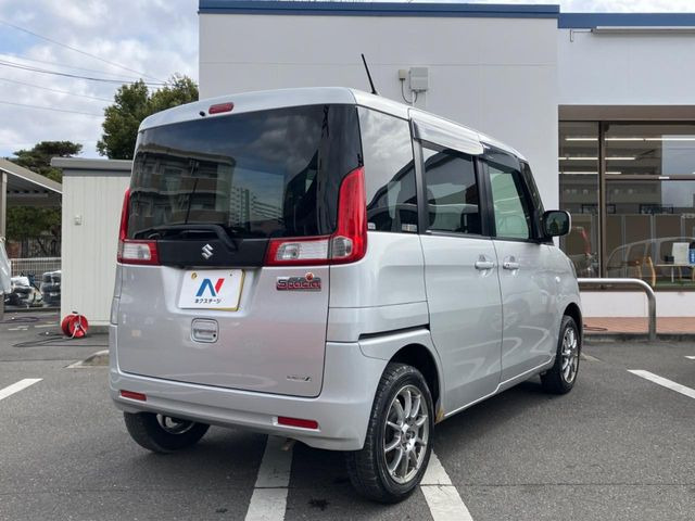 ���S���̃l�N�X�e�[�W���炨���񂹂��\��!�����̓X�܂ɓW�����Ă���N���}���C�ɂȂ�ꍇ���A�Ŋ��̓X�܂ł��������������Ƃ��\�ł�!���񎄂����ɗv�]������������������!���ʓr��p