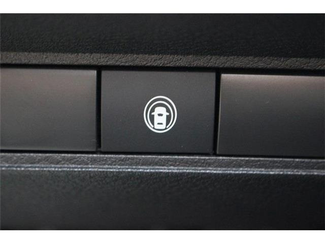 ���Ђ͂��������j�b�Z�C���a���ۑ㗝�X�ł��B�S�c�ƎЈ����ی��̕�W�l���i���擾���Ă���܂��B���C�y�ɂ����k���������B