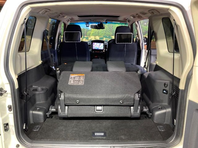 �ς݉��낵�̂��₷���f�b�L�ɂ͂����Ղ�Ɖו���ςݍ���ł��������܂��B�V�т���d���܂ŁA�l�X�ȃV�[���ŗ���܂���