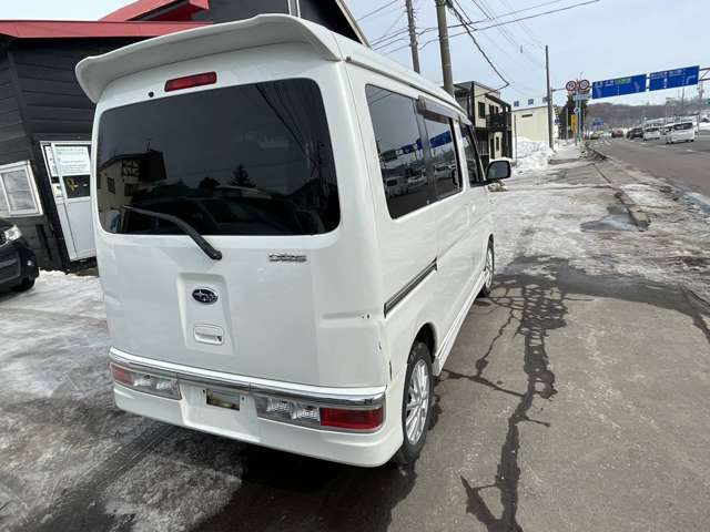 ��Ԃ⑕���ȂǁA�C�ɂȂ�_���������܂����炨�C�y�ɂ��₢���킹���������B�����ς���̂��˗����劽�}�ł��B