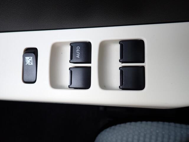 ���̊J�͓d��(�p���[�E�B���h)�ɂȂ�܂��̂ŁA�֗��ł���ˁB