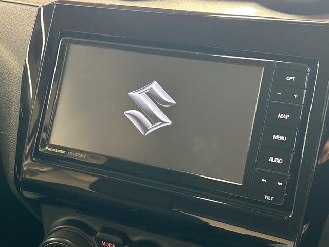 �y�����i�r�z�l�C�̏����i�r�𑕔��B�I�[�f�B�I�@�\���[�����Ă���ABluetooth�ڑ�����΂������̃X�}�z��MP3�v���C���[�̉��y���Đ��\!�����̉^�]������Ɋy�����Ȃ�܂�!!