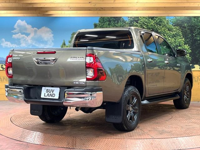 ���S���̃l�N�X�e�[�W���炨���񂹂��\��!�����̓X�܂ɓW�����Ă���N���}���C�ɂȂ�ꍇ���A�Ŋ��̓X�܂ł��������������Ƃ��\�ł�!���񎄂����ɗv�]������������������!���ʓr��p