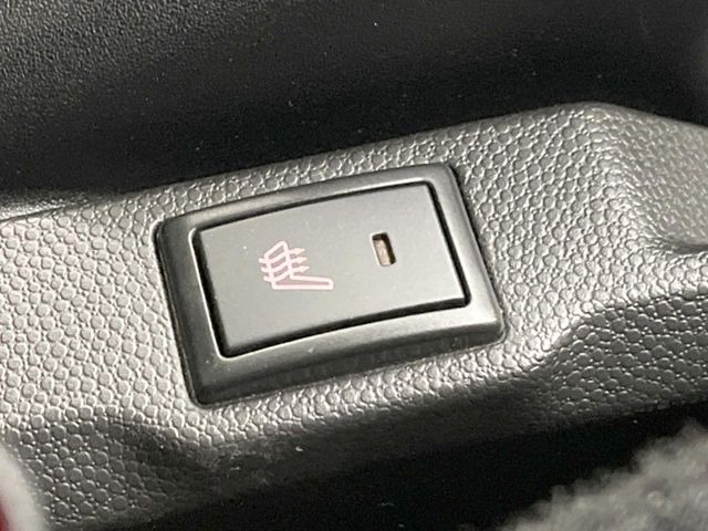 �y�V�[�g�q�[�^�[�z�������ɏd�󂷂�V�[�g�q�[�^�[!�G�A�R����葁�����܂��Ă����̂Ŋ�����̐l�����S�ł��ˁ�G�A�R���̉����͊������邩����A�Ƃ������ɂ����������߂ł��B