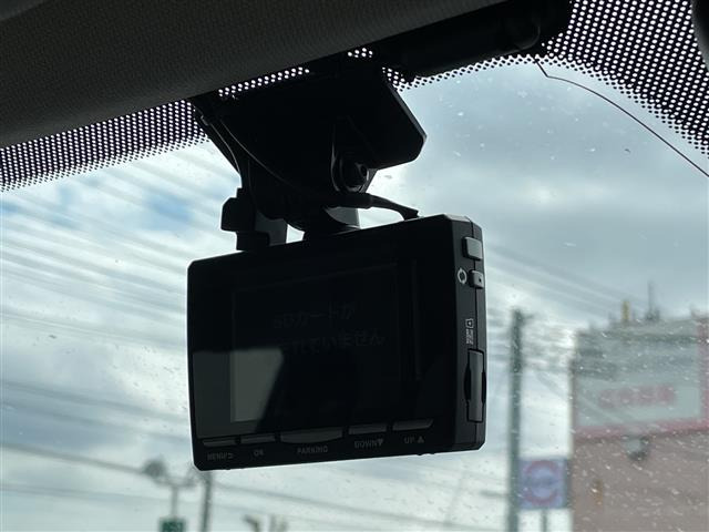 CX-52.2 XD Lパッケージ