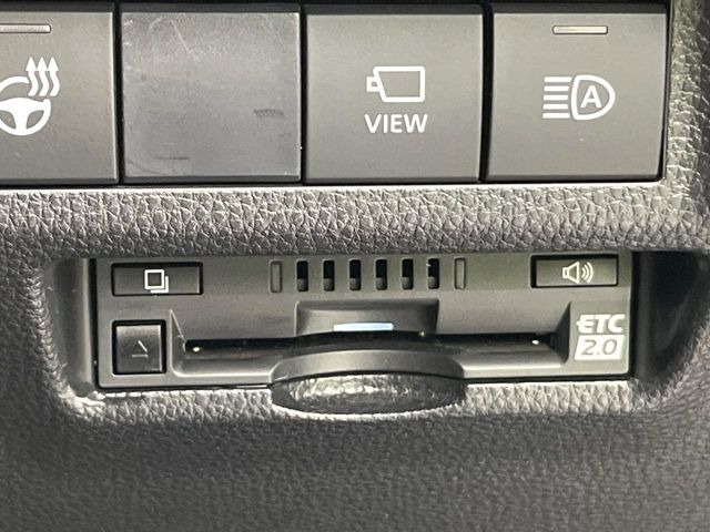 �yETC�z�������H�̗��������X�g���X�Ȃ��ʉ�!�b��̃X�|�b�g��T�[�r�X�G���A�ɑ����u�X�}�[�gIC�v���p���͕K�{�̃A�C�e���ł��B���X�ŃZ�b�g�A�b�v�����{�A���[�ԓ������炷���ɂ����p���������܂�!