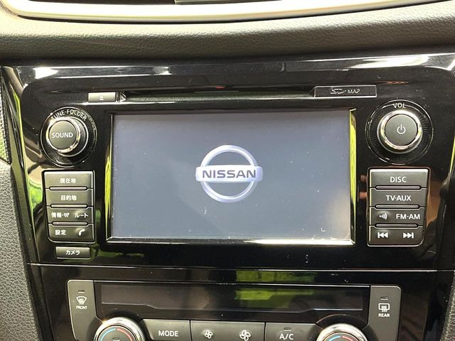 �y���[�J�[�����i�r�z�C���e���A�ɗn�����ރX�^�C���b�V���ȁu��p�݌v�v���[�J�[�i�r�𑕔��􎋔F���⑀�쐫�ȂǊ�{���\�ɂ��D��A���㎿�ȃJ�[���C�t�����y���݂��������܂��B