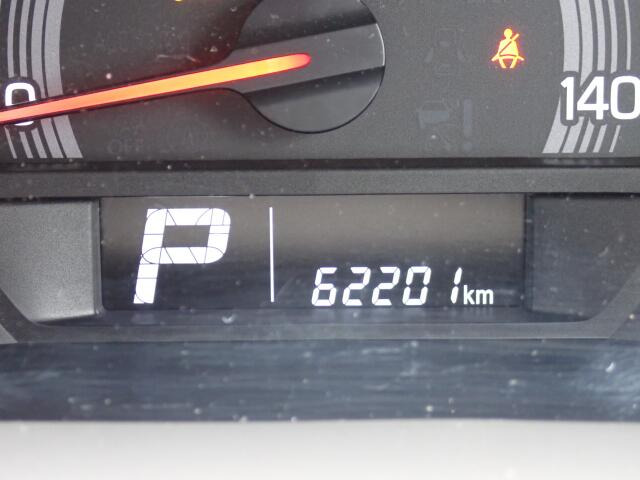 ���s�������m�F���������B