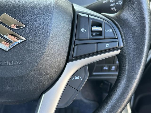 ワゴンRハイブリッド(HYBRID) FX-S