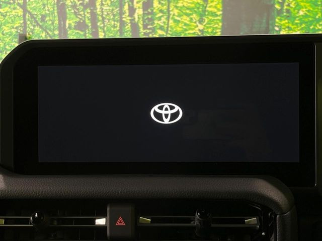 �y�f�B�X�v���C�I�[�f�B�I�z���莝���̃X�}�[�g�t�H���Ƃ̘A�g�ŁA�i�r�≹�y�Đ��ȂǊe��A�v�����g�p�\�B�X�}�z�ɋ߂����o�ł��g�����������܂���